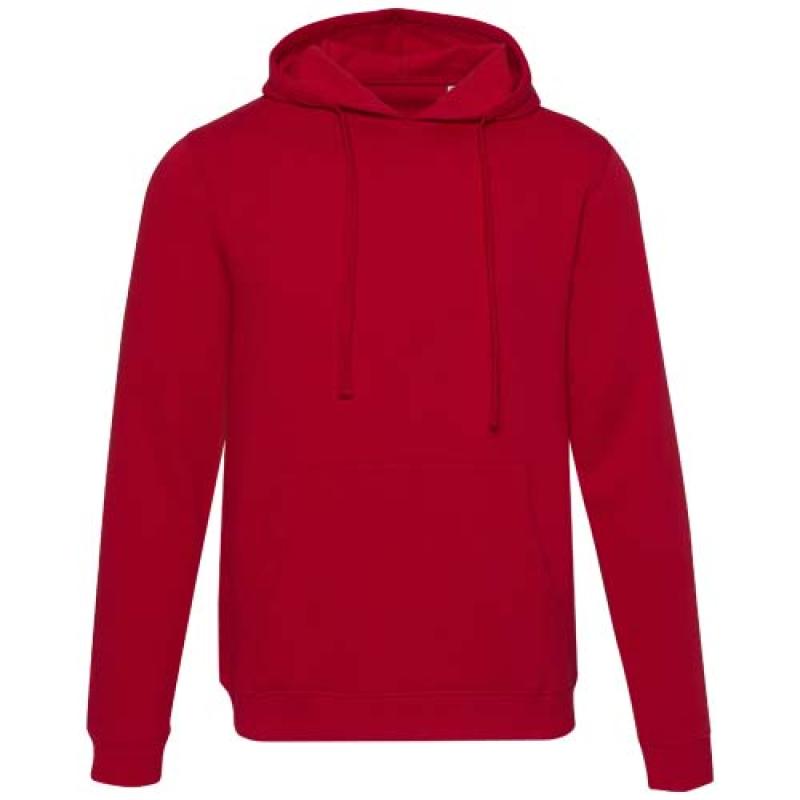 Sudadera con capucha unisex "Spinel"