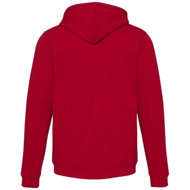 Sudadera con capucha unisex "Spinel"