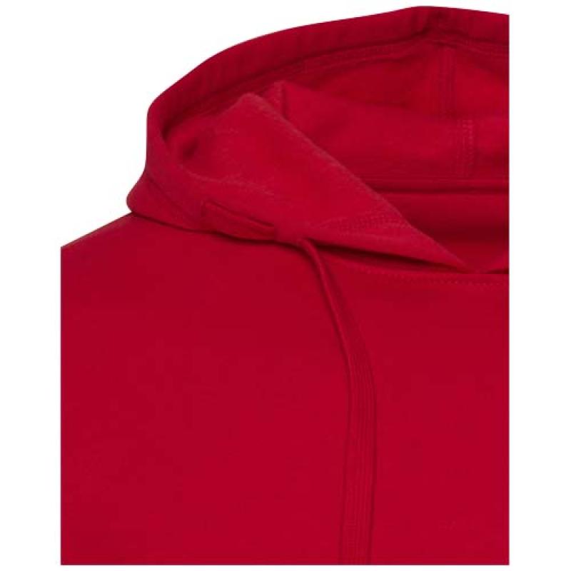 Sudadera con capucha unisex "Spinel"