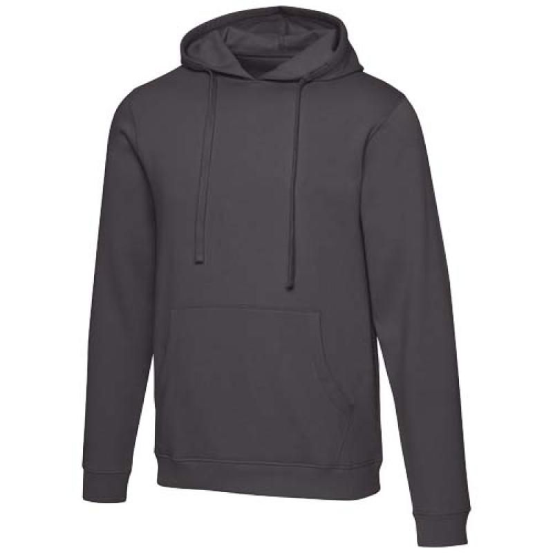 Sudadera con capucha unisex "Spinel"
