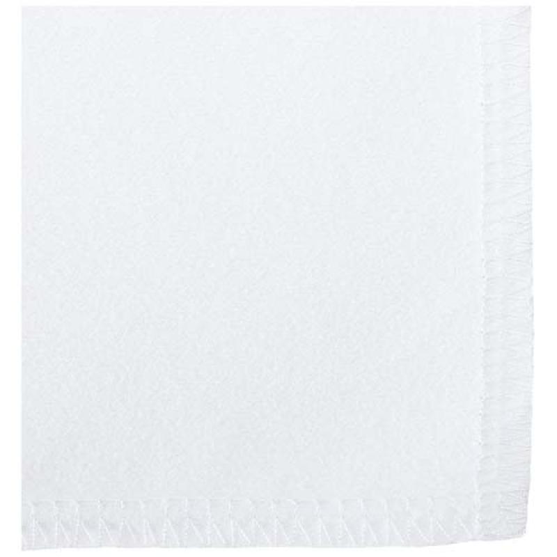 Toalla ligera de 70 x 140 cm de RPET con sublimación "Haldi"