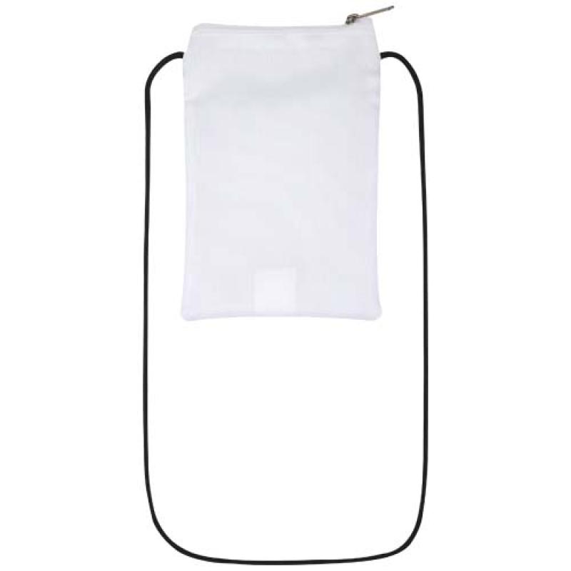 Funda para teléfono RPET de sublimación "Etta"