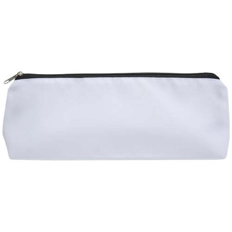 Estuche RPET de sublimación "Ekki"