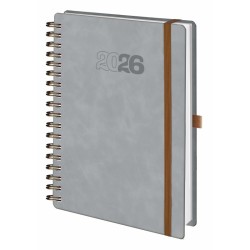 E13-Agenda Semana Wire'o -...