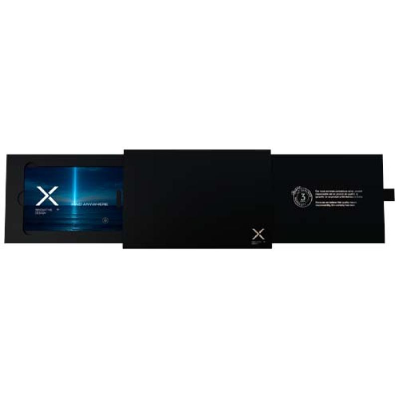 Etiqueta inteligente "SCX.design A11"