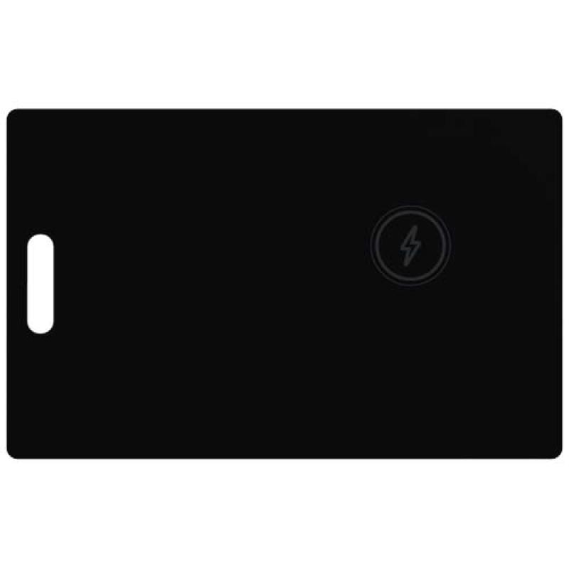 Etiqueta inteligente "SCX.design A11"