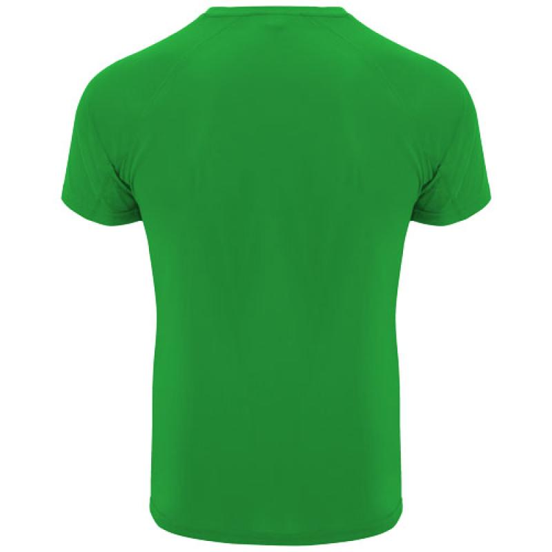 Camiseta deportiva de manga corta infantil "Bahrain"