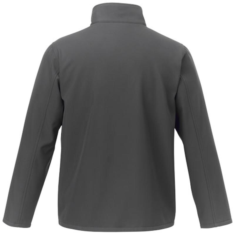 Chaqueta softshell para hombre "Orion"