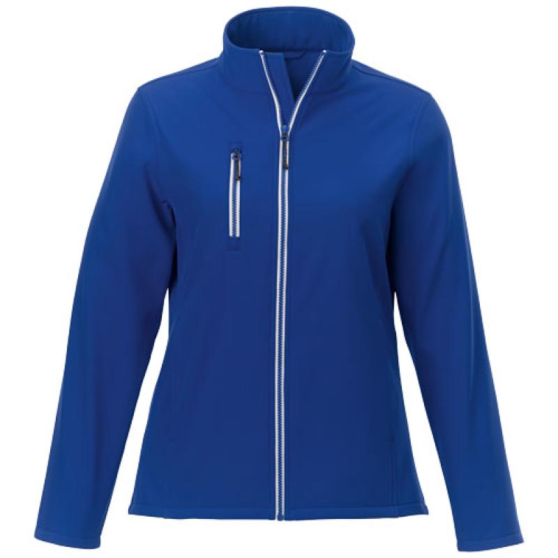 Chaqueta softshell para mujer "Orion"