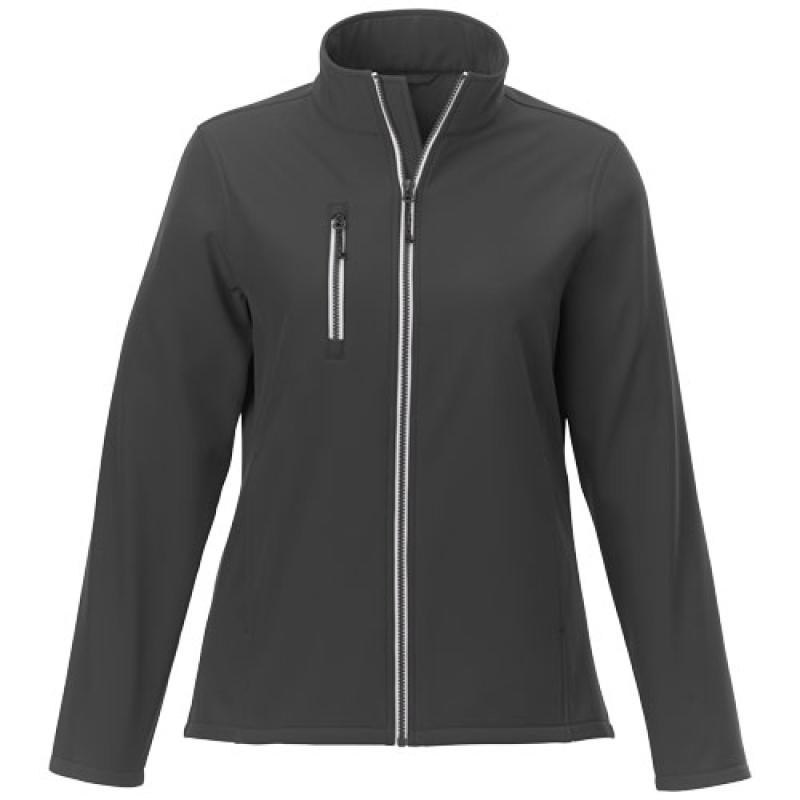 Chaqueta softshell para mujer "Orion"