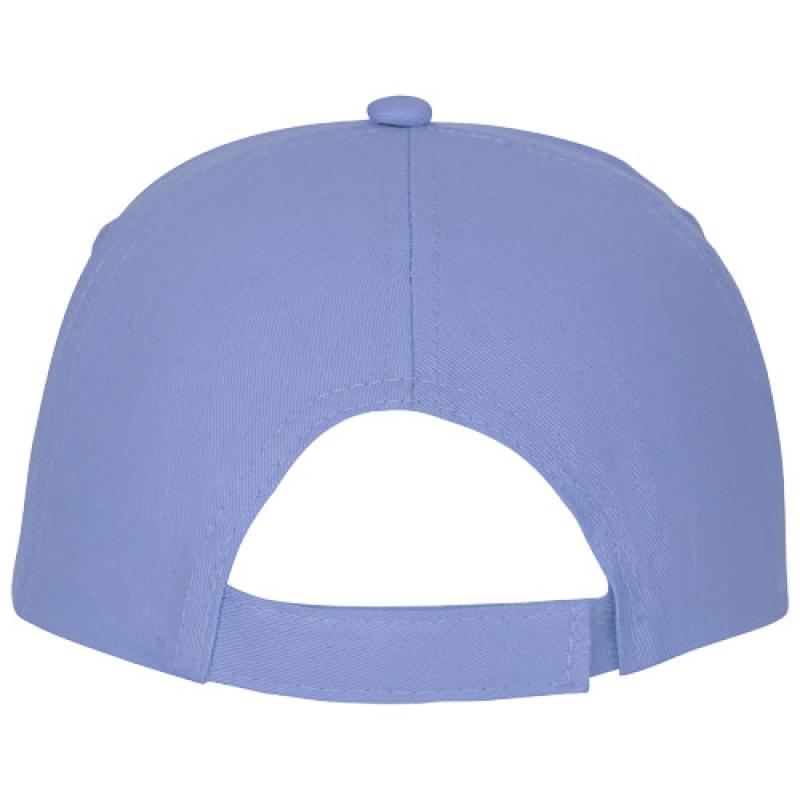 Gorra de 5 paneles "Feniks"