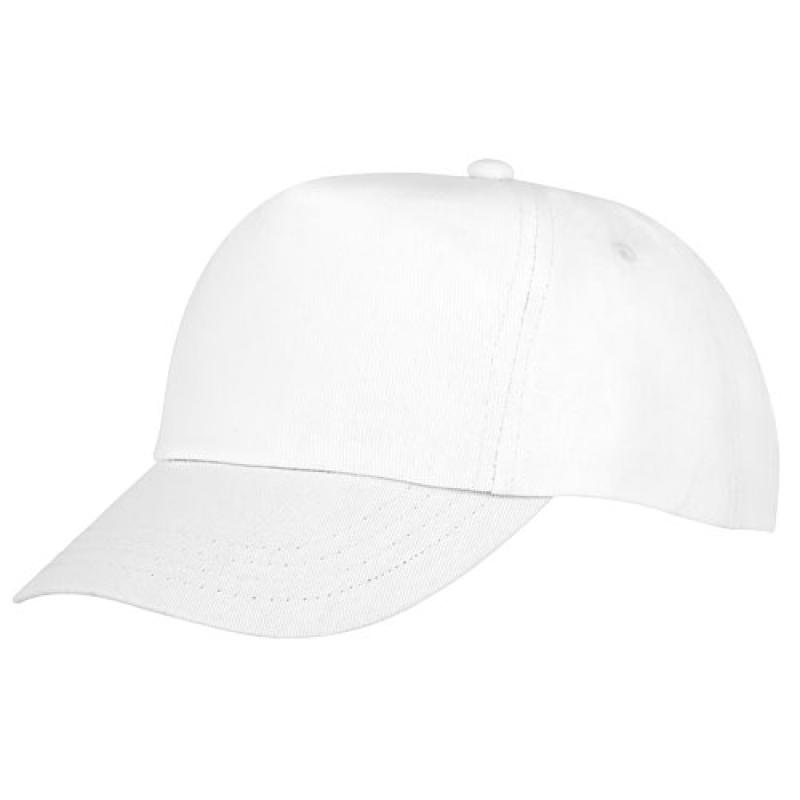 Gorra infantil de 5 paneles "Feniks Kids"