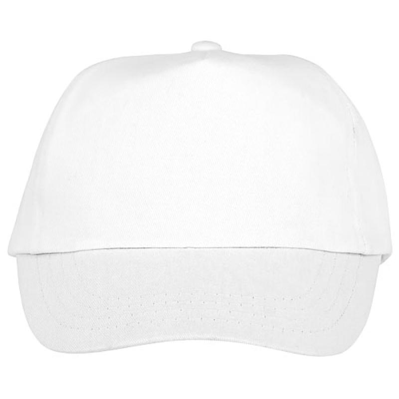 Gorra infantil de 5 paneles "Feniks Kids"