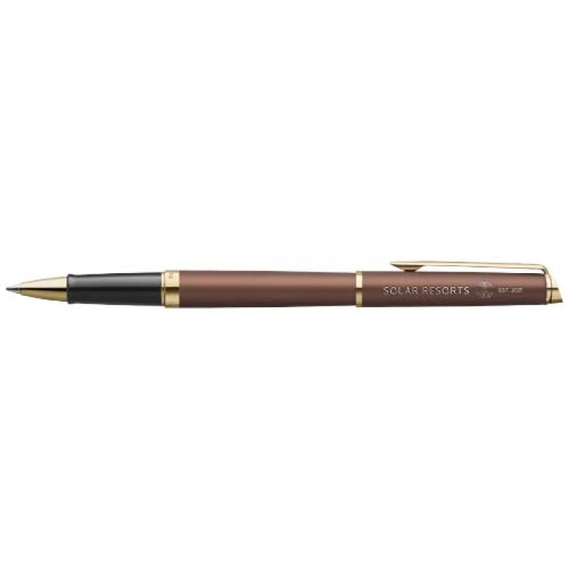 Rollerball "Waterman Hemisphere" F