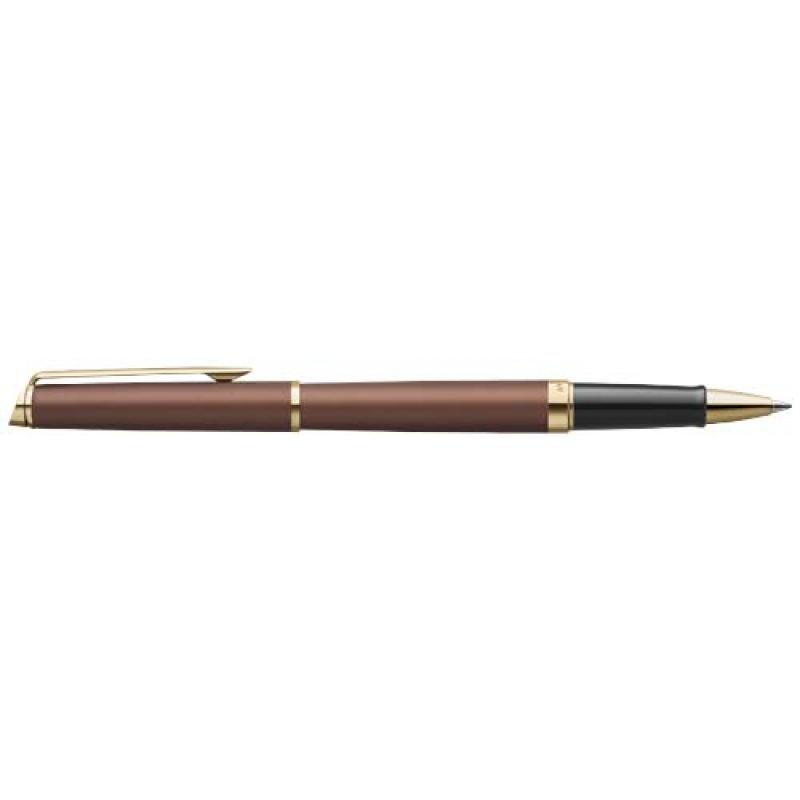 Rollerball "Waterman Hemisphere" F
