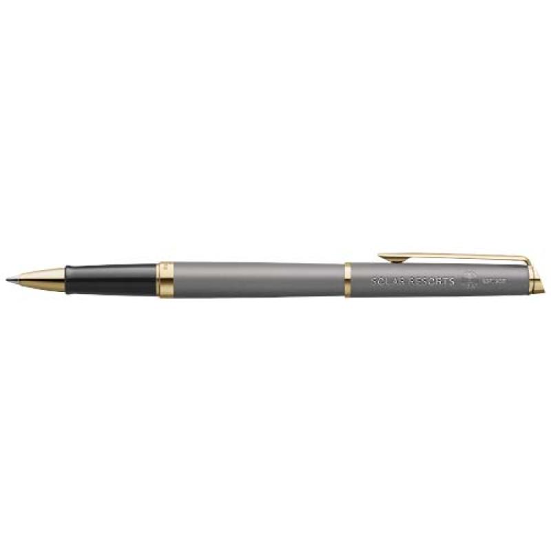 Rollerball "Waterman Hemisphere" F
