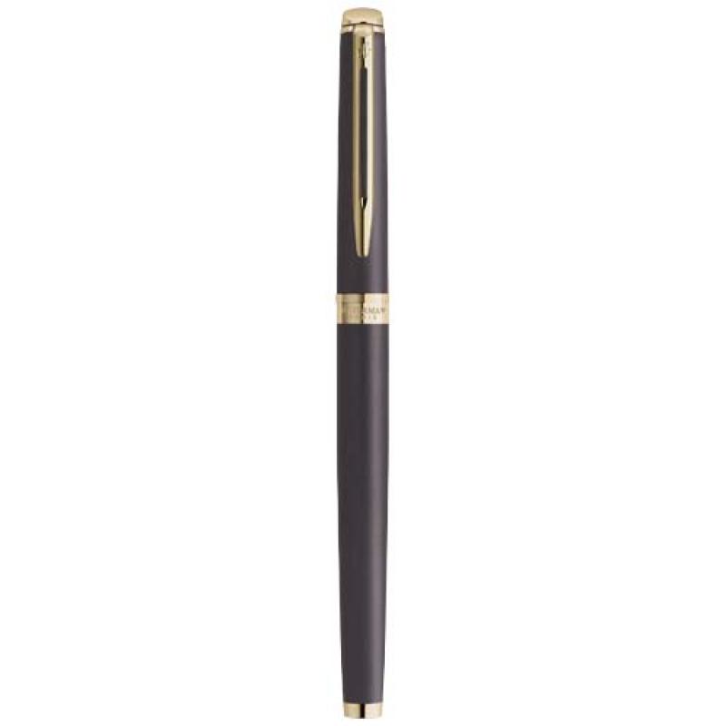 Rollerball "Waterman Hemisphere" F