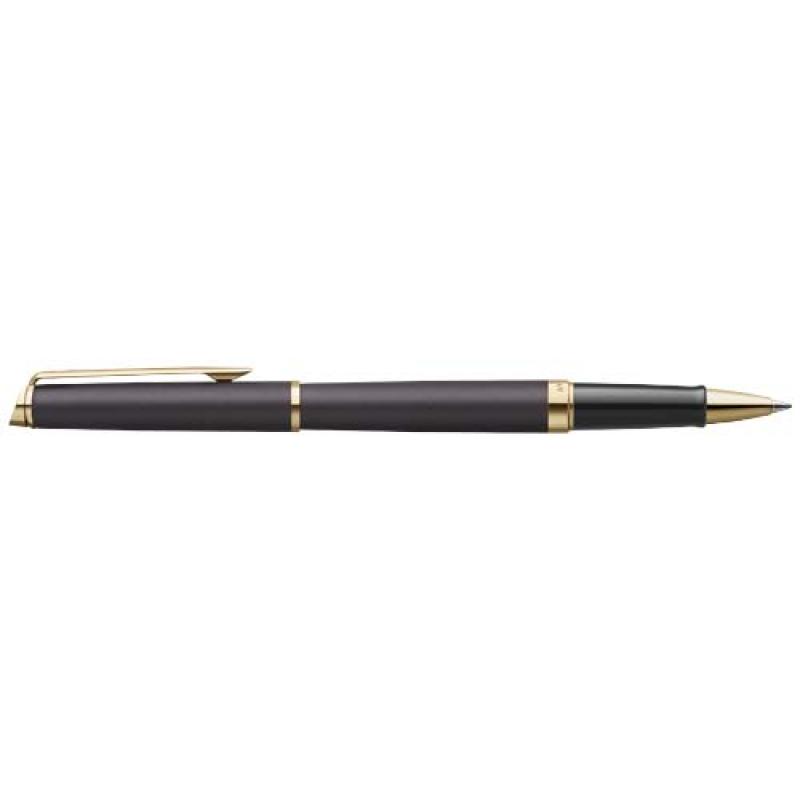Rollerball "Waterman Hemisphere" F