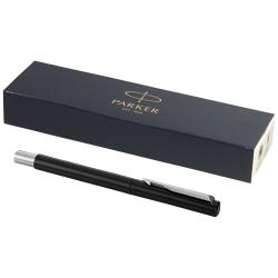 Parker rollerball "Vector" (tinta negra)