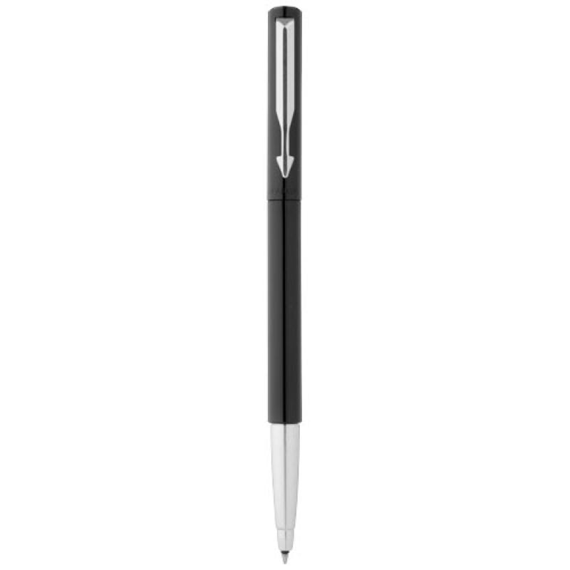 Parker rollerball "Vector" (tinta negra)