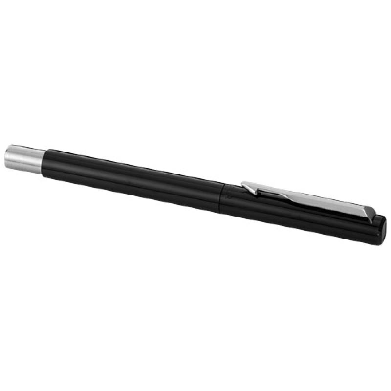 Parker rollerball "Vector" (tinta negra)