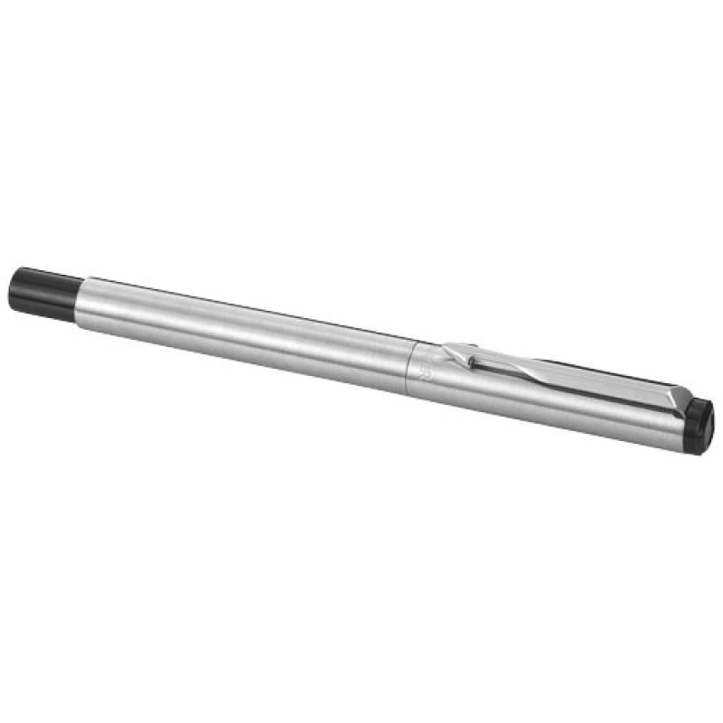 Parker rollerball "Vector" (tinta negra)