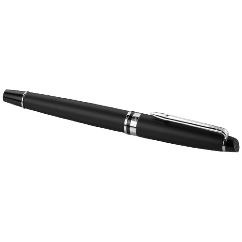 Waterman rollerball "Expert" (tinta negra)