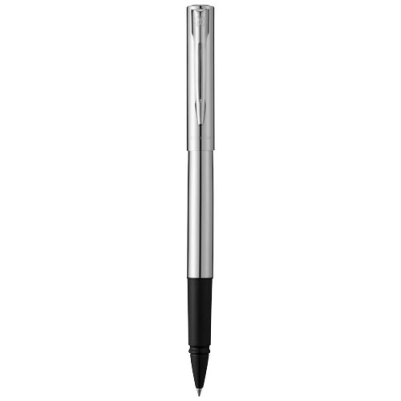 Waterman rollerball "Graduate" (tinta negra)