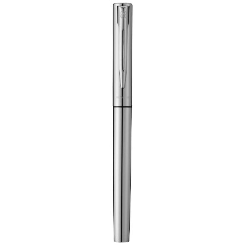 Waterman rollerball "Graduate" (tinta negra)