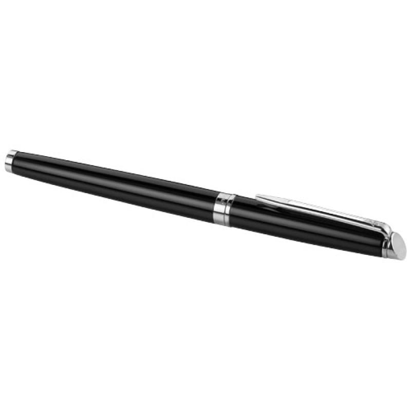 Waterman rollerball "Hémisphère" (tinta negra)