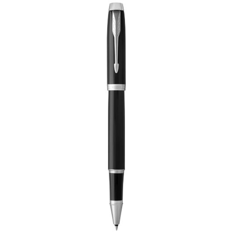 Parker rollerball premium "IM" (tinta negra)