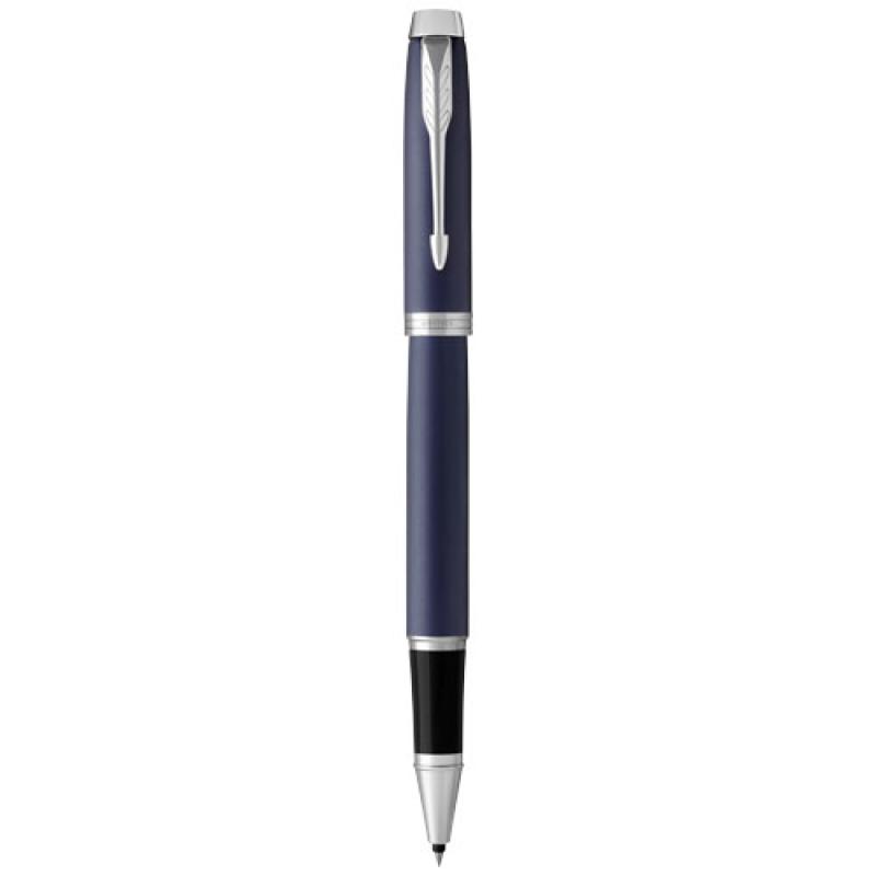 Parker rollerball premium "IM" (tinta negra)