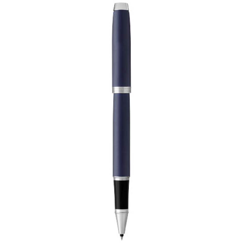 Parker rollerball premium "IM" (tinta negra)