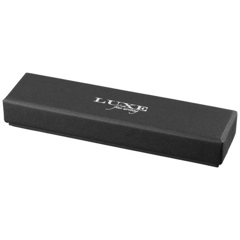 Rollerball "Doré" (tinta negra)