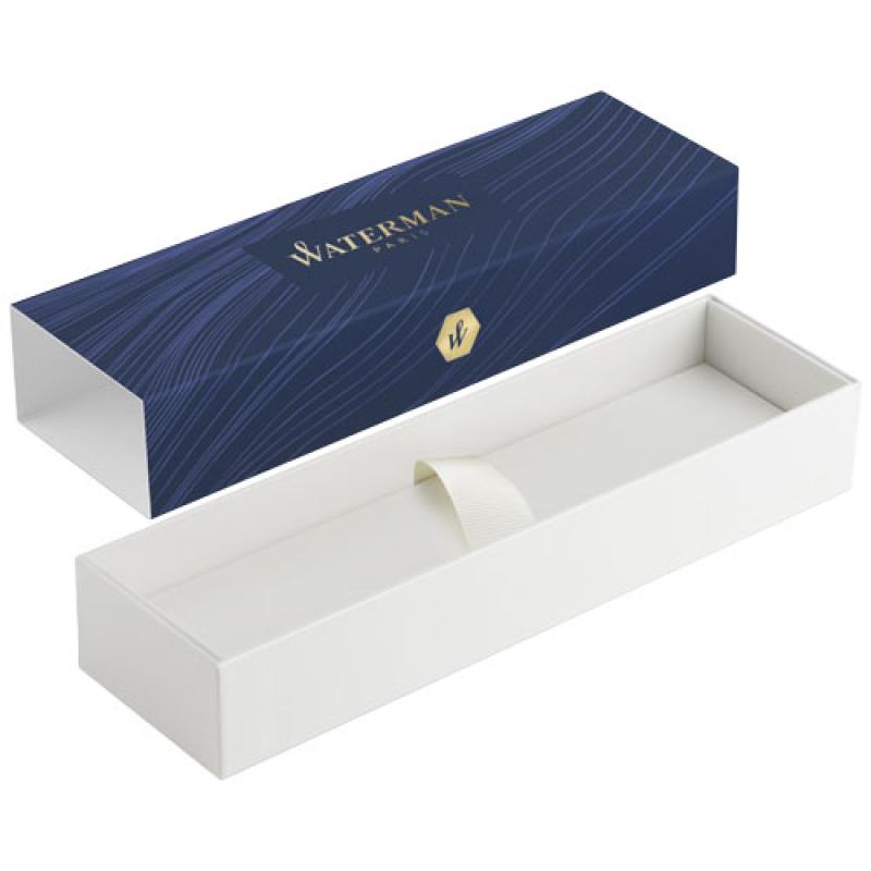 Waterman rollerball "Allure" (tinta negra)