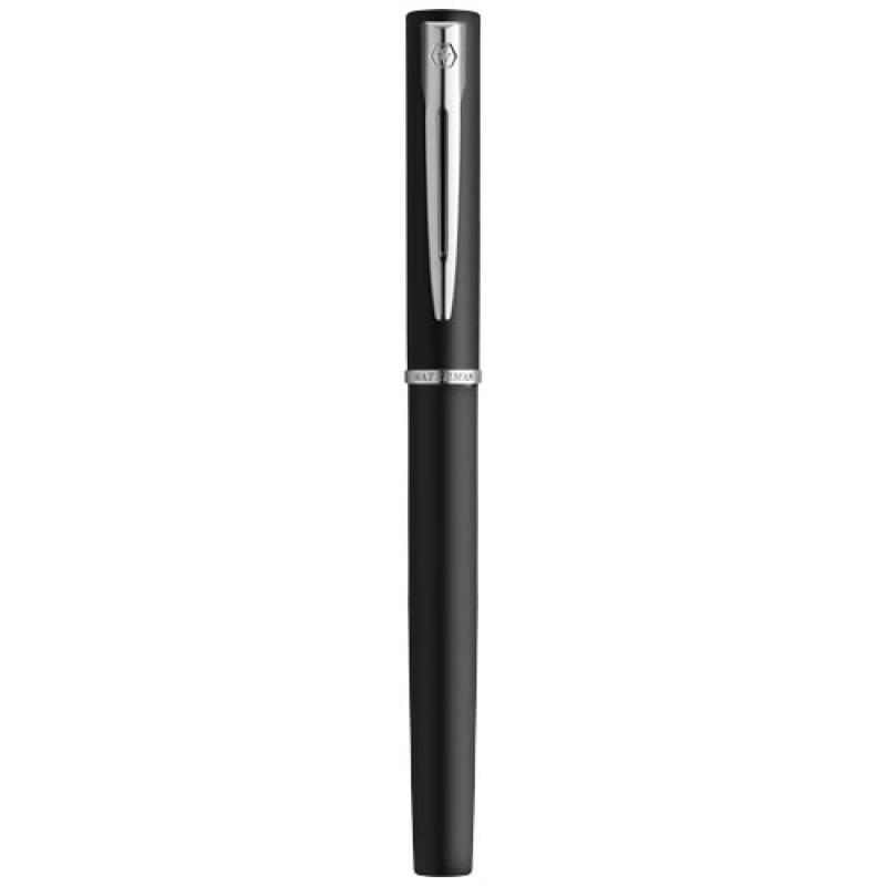 Waterman rollerball "Allure" (tinta negra)