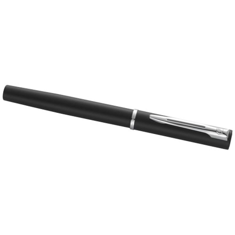 Waterman rollerball "Allure" (tinta negra)