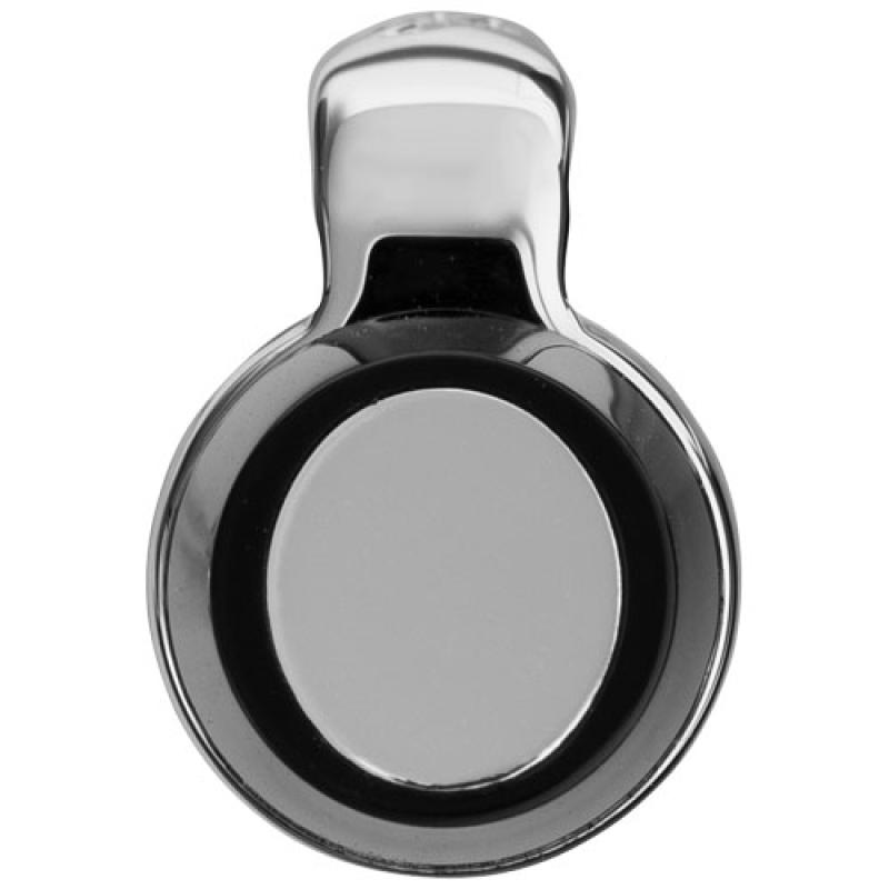 Waterman rollerball "Allure" (tinta negra)