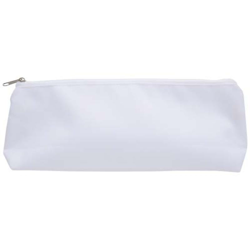 Estuche RPET de sublimación "Ekki"