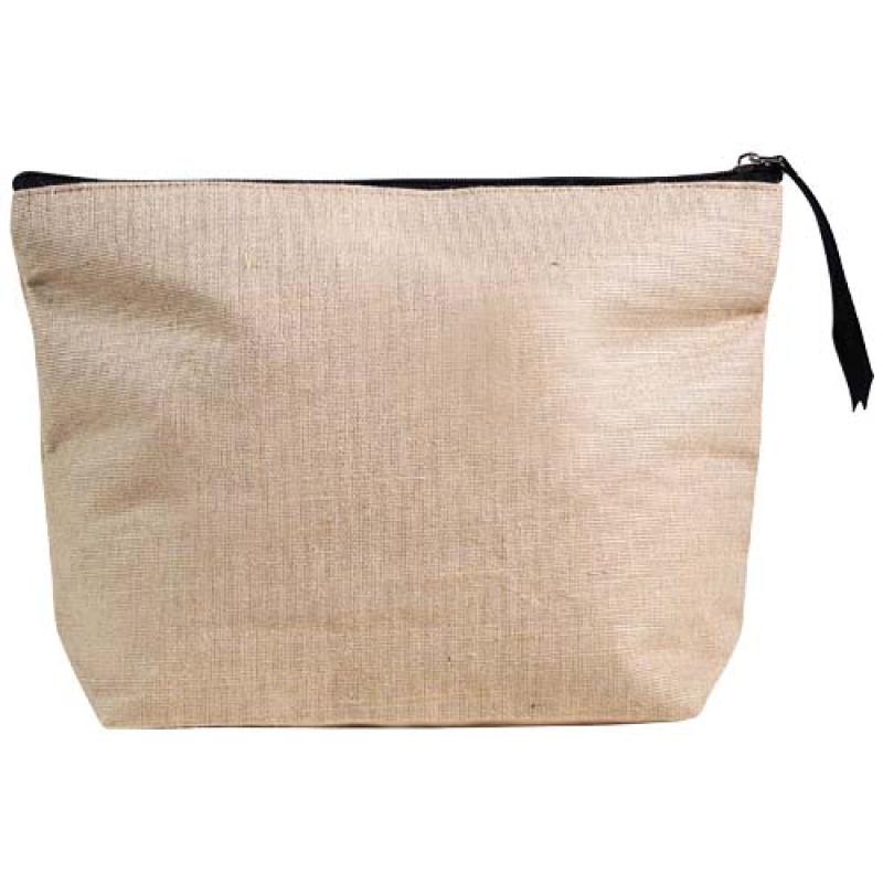 Funda para accesorios "Citizen Green Maxiday"