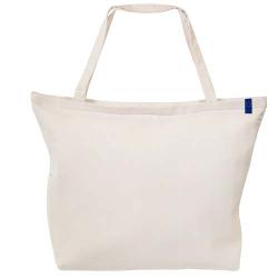 Bolsa de algodón con aislamiento "Citizen Green Eurocool"