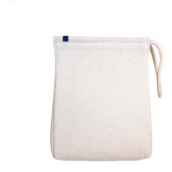 Bolsa de algodón para la comida isotérmica "Citizen Green Eurolunch"