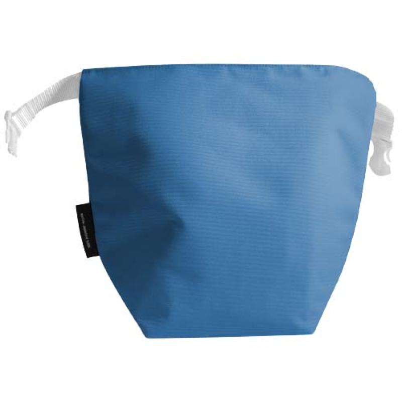 Bolsa para la comida con aislamiento "Citizen Green Savor"