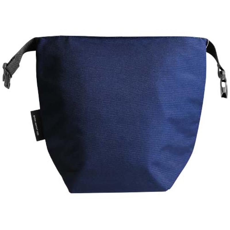 Bolsa para la comida con aislamiento "Citizen Green Savor"