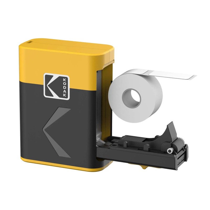 Kodak Era Instant Label Printer
