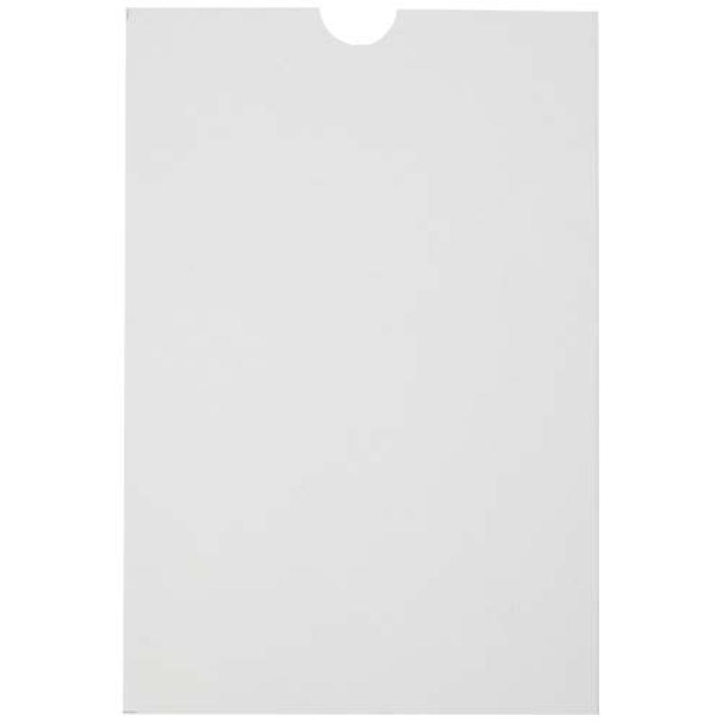 Libreta A5 de tapa dura "Classic"