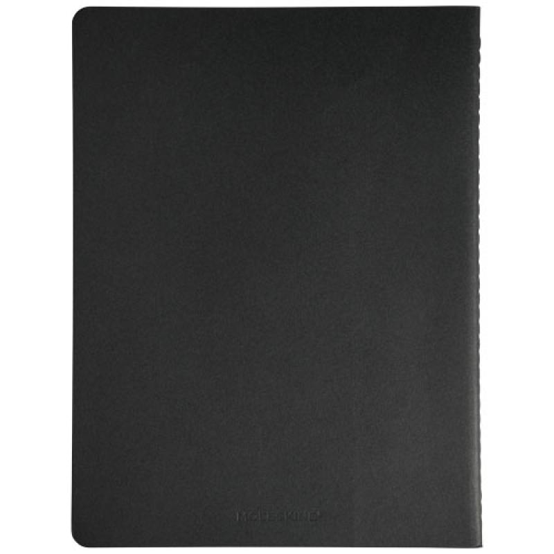 Libreta XL rayada "Cahier Journal"