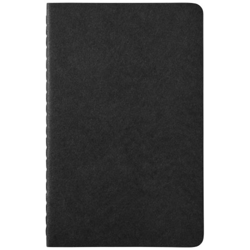 Libreta PK rayada "Cahier Journal"