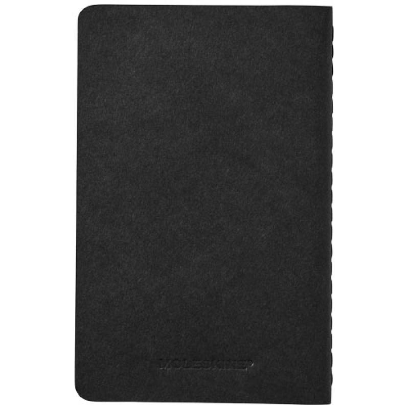Libreta PK rayada "Cahier Journal"