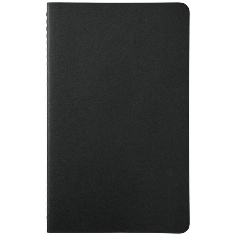 Libreta L lisa "Cahier Journal"